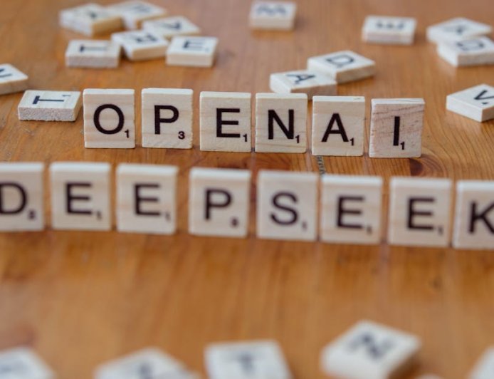 Rencana Lima Tahun Baru China: AI Meresap Ekonomi, Terobosan Teknologi Penting