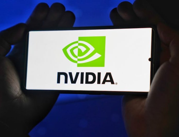 MIT Technology Review Membedah Teknologi, AI, dan Dampak Lingkungan Global