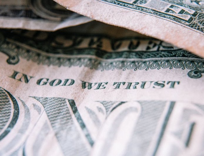 Mengupas Risiko Penarikan Massal di Private Credit Fund Global