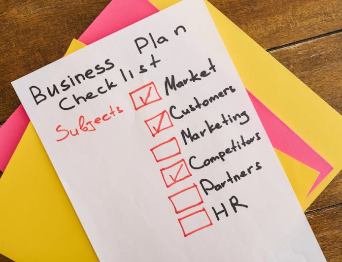 Fenomena Private Credit Mengapa Investor Ramai-Ramai Menarik Dana