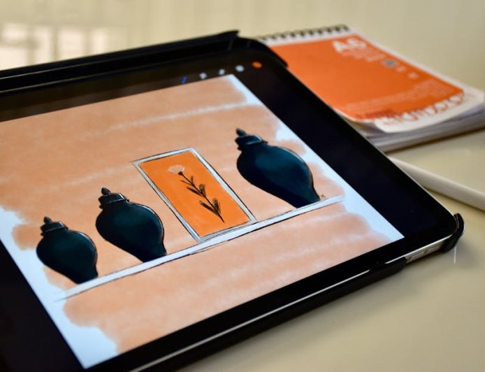 Cara Mudah Memahami SoFi dan BitGo Luncurkan Stablecoin Bank