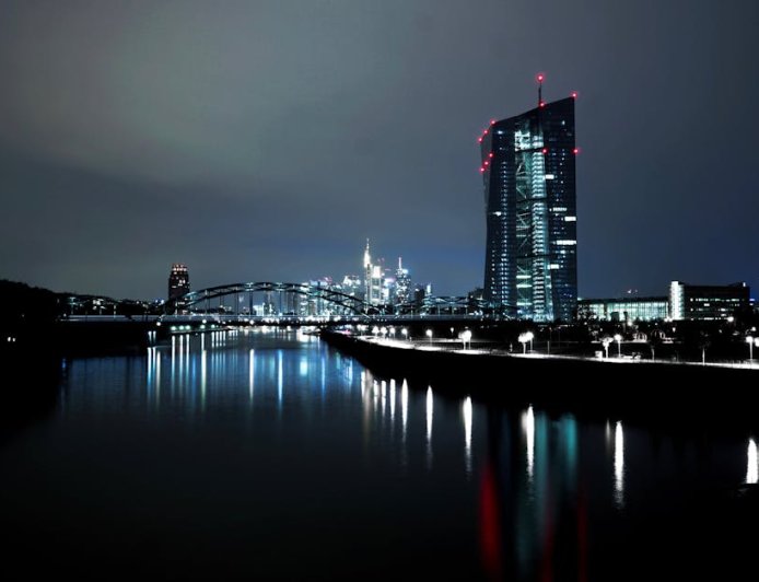 Ekonomi UAE Tetap Stabil Meski Diterpa Serangan Rudal dan Drone