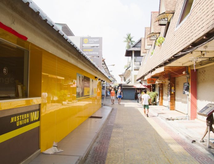 Cara Praktis Kirim Uang Digital Pakai Stablecoin USDPT di Solana