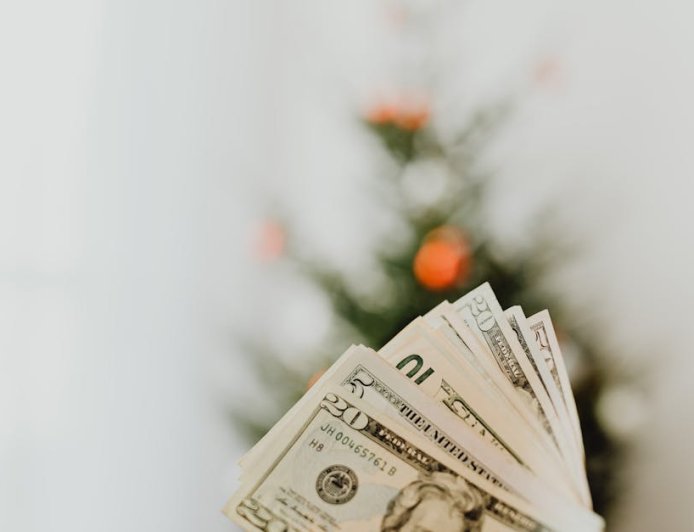 Dana Kekayaan Negara Teluk dan Mitigasi Risiko Finansial Global