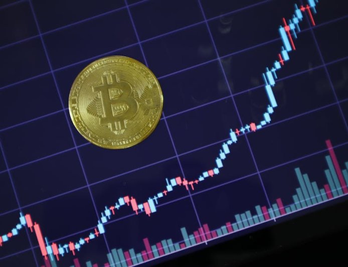 Tips Praktis Memanfaatkan Lonjakan Pasar Komoditas Tokenisasi Crypto