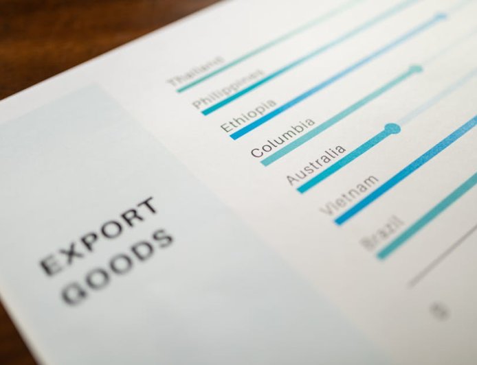 Cara Tokenized RWAs Bertahan di Tengah Lesunya Pasar Kripto