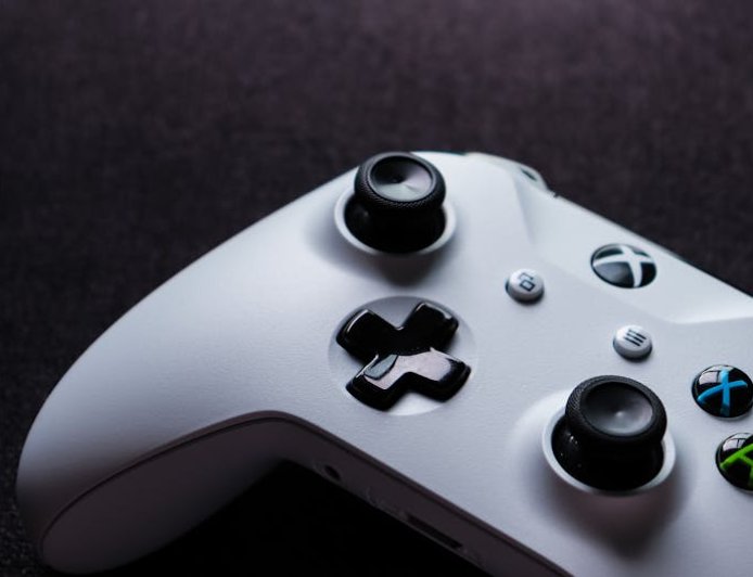 Xbox Siapkan Konsol Baru Akankah Ini Mengubah Nasib Brand