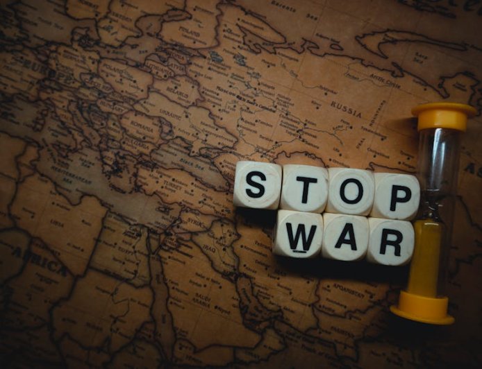 Mengungkap Alasan Papua Selatan Tidak Dijajah Jepang Saat Perang Dunia II