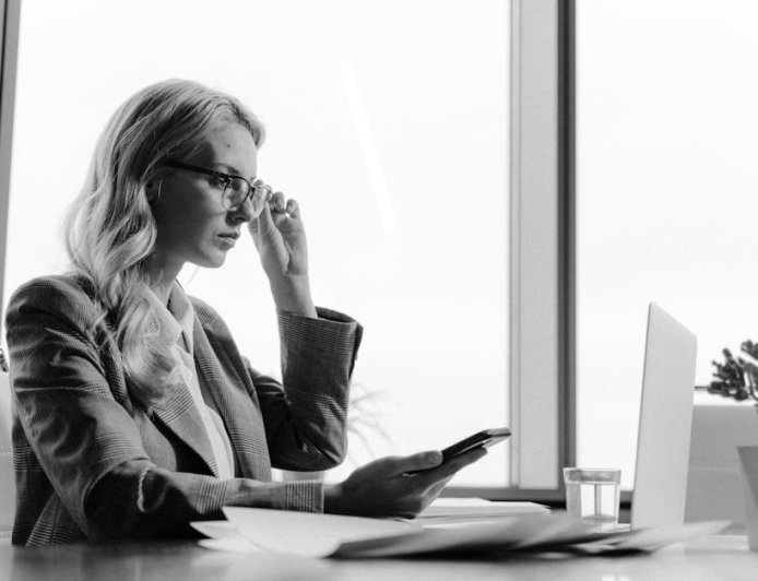 Dari Tambang Batu Bara ke Puncak AI, Nscale Raih Pendanaan Fantastis