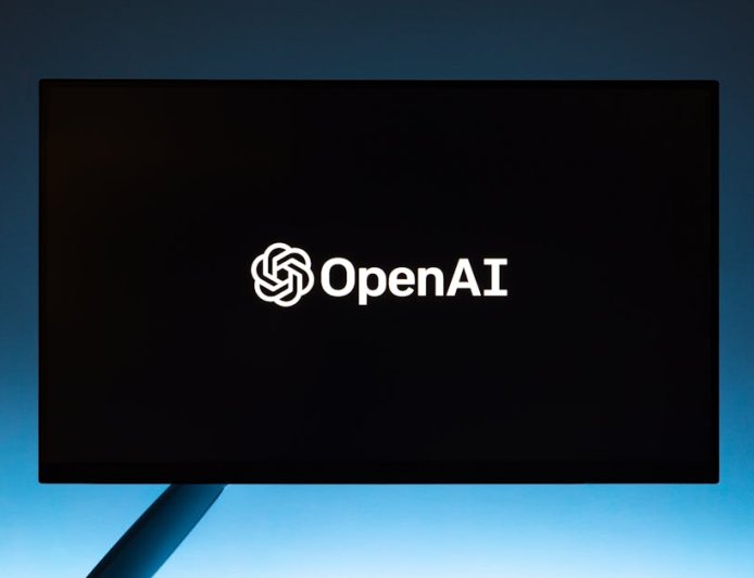 OpenAI dan Pentagon: Badai Kepercayaan Publik di Tengah Konten AI 'Slop'