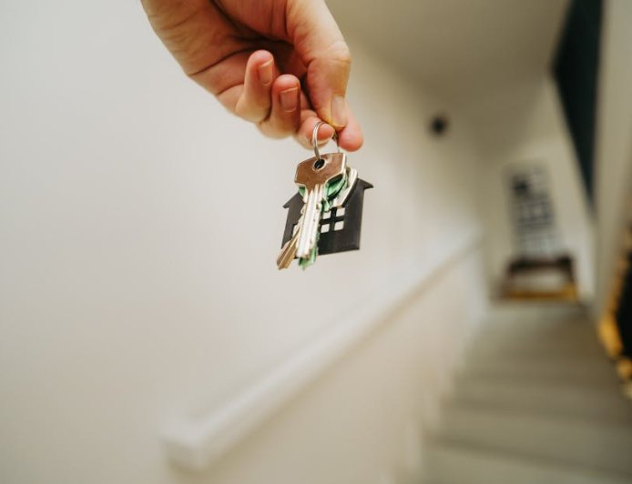 Dampak Serangan Iran Terhadap Pasar Properti dan Investasi UAE