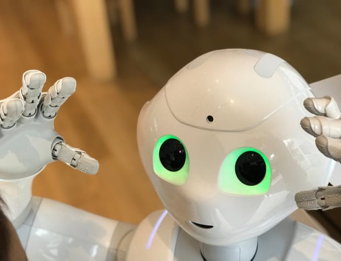 Fakta OpenAI dan Pentagon Uji AI Lewat Microsoft Rahasia Terungkap