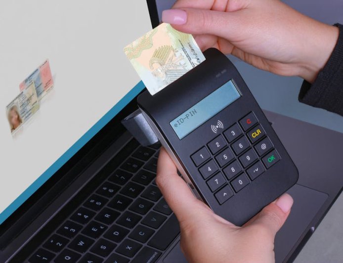 Teknologi Verifikasi Usia Kian Matang, Respons UU Keamanan Online Anak Global