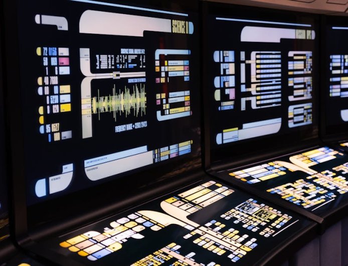 Tiongkok Diprediksi Adopsi Teknologi Antarmuka Otak-Komputer Massal dalam 3-5 Tahun