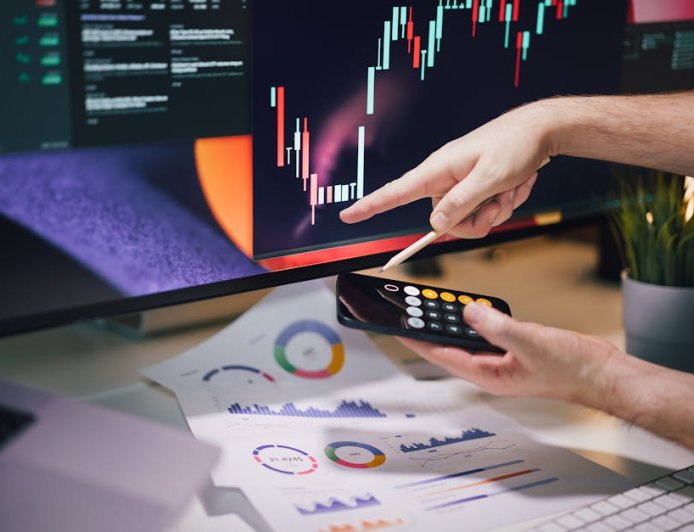 Prediksi Bitcoin Tembus 500 Ribu Dolar Kapan Waktunya