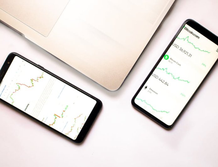 Saat Tepat DCA Bitcoin Ini Alasan Kamu Bisa Mulai Beli