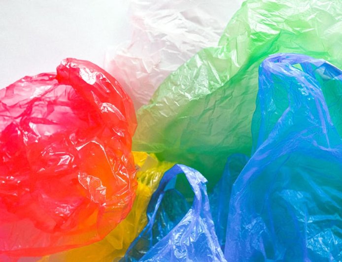 Benarkah Mikroplastik Berbahaya untuk Kesehatan Manusia Ini Faktanya
