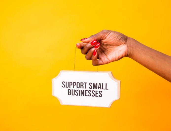 Bupati Sragen Ajak Masjid Berinovasi, Kembangkan Usaha Mandiri