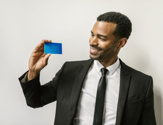 Biaya Penjualan SRT Naik Saat Ketidakpastian Ekonomi Melonjak