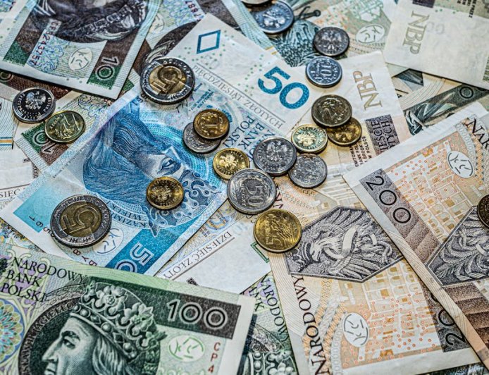 Dampak Risiko Perang pada Inflasi dan Investasi di Zona Euro