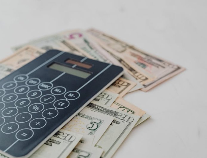 Mengapa JPMorgan Menurunkan Nilai Portofolio Pinjaman Kredit Privat