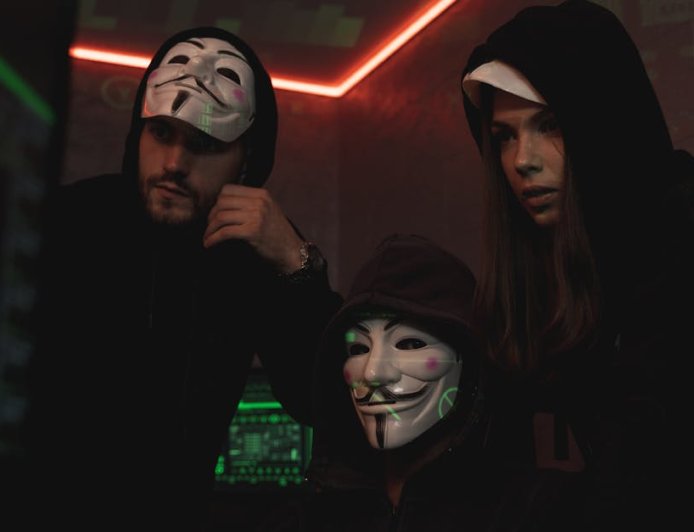 Zero Day Windows Terbaru Dijual Hacker Seharga Rp3 Miliar di Dark Web