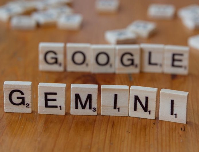 Google Maps Kini Lebih Pintar Dengan Gemini, Jawab Pertanyaan Kompleks Anda