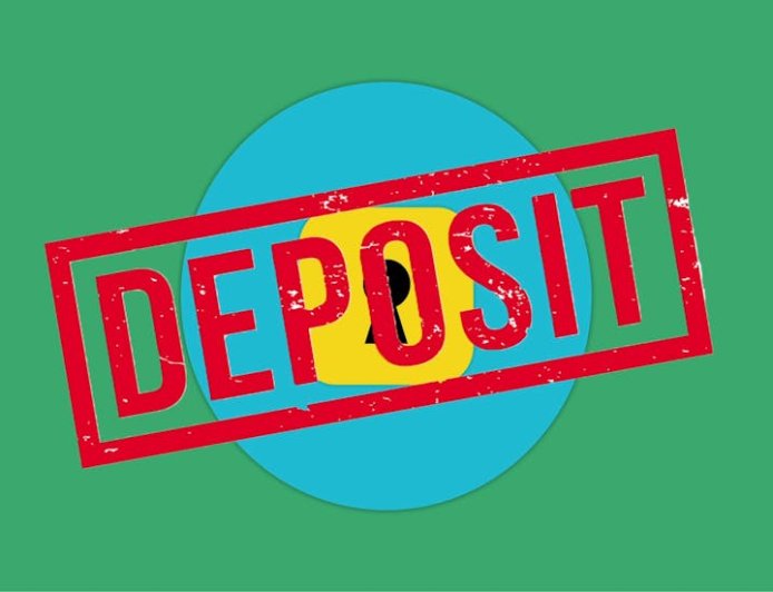 Apa yang Terjadi Jika Dana Ditarik dari Private Credit Fund