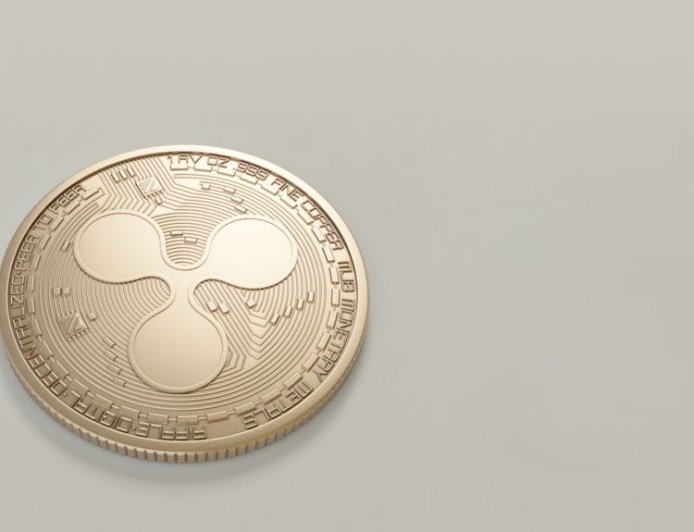 Cara XRP Bisa Tembus Harga 3700 Dollar dan Apa yang Dibutuhkan