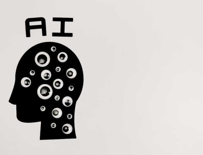 Cara AI Membentuk Perilaku Konsumen Modern Secara Praktis