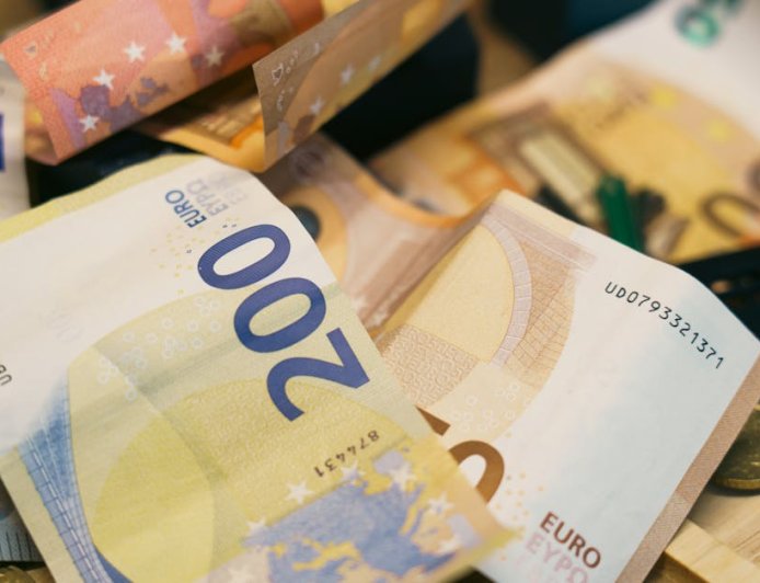 Strategi Beli Aset Privat Diskon Saat Sentimen Negatif Melanda