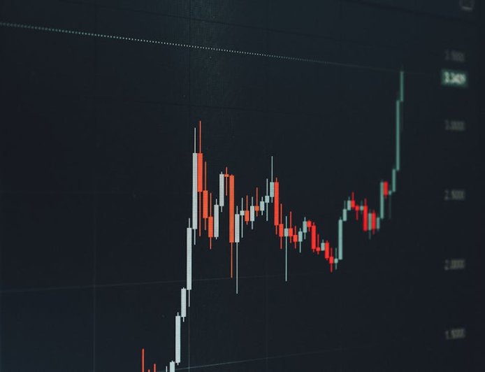 Prediksi Harga Crypto Hari Ini Tips Praktis Pantau BTC hingga XMR