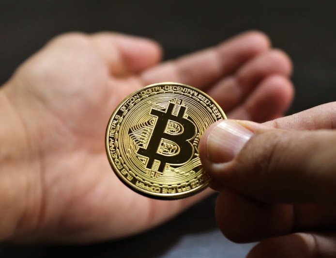 Cara Mudah Dapat $100 Sebulan dari Proyek Crypto di Nevis