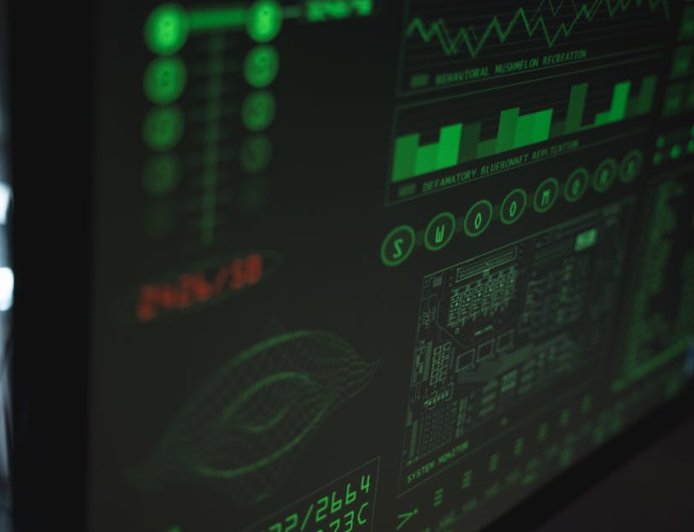 Tips Praktis Jaga Keamanan Data di Era Kebocoran Digital