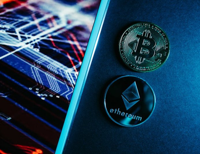 Vitalik Buterin Jaga Jarak dari Lembaga Nonprofit Penerima Donasi SHIB