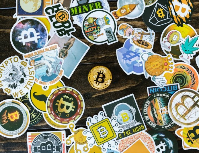 Tips Praktis Agar Penambang Bitcoin Tetap Untung di Pasar Sulit