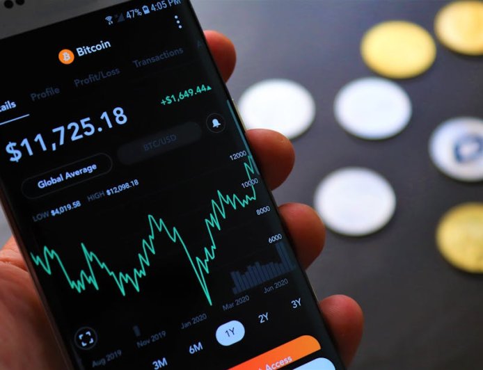 Cara MEV Bot Dapat Untung Rp150 Miliar dari Swap Crypto Gagal