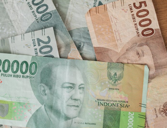 Langkah Mudah Wujudkan Kedaulatan Digital untuk Ekonomi Indonesia