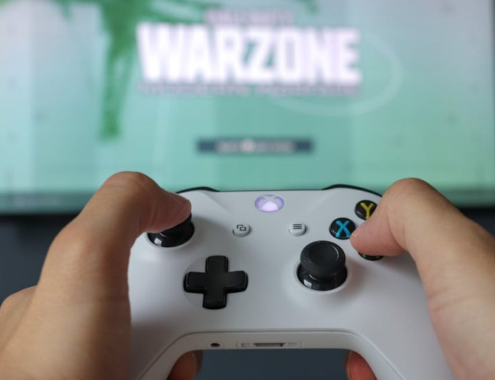 Mengenal Marathon Game Taktis Penuh Tantangan dan Gaya Futuristik