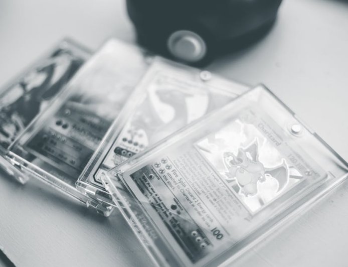 Valve Klaim Loot Box Mirip Kartu Koleksi Bukan Judi Digital