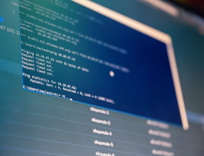 Download ISO Windows 11 Mudah untuk Instalasi Bersih dan Cepat