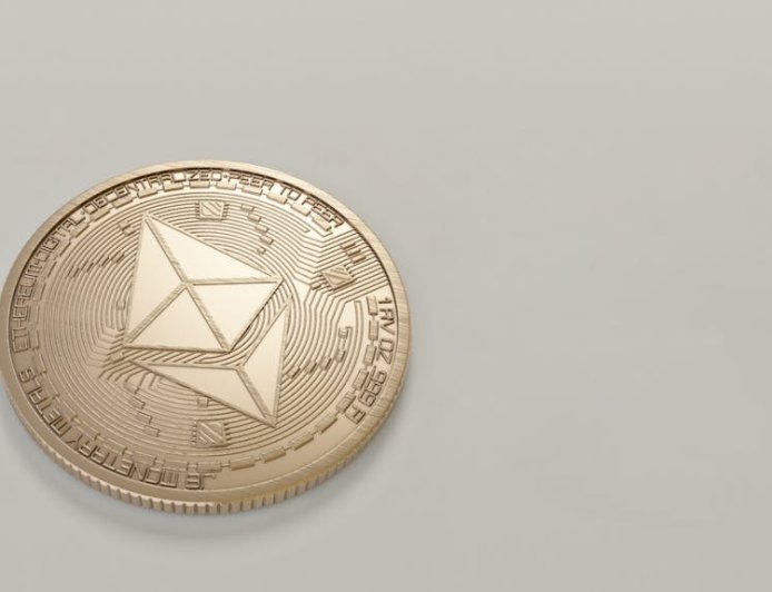 Ethereum Foundation Jual 5000 ETH ke BitMine Apa Artinya Buat Pasar