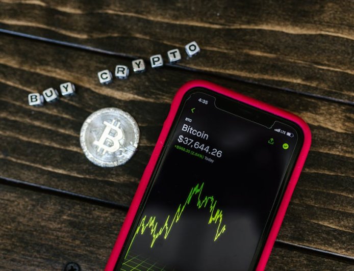 Analisa Bitcoin MVRV Bands Tunjukkan Level Penting di 73726 USD