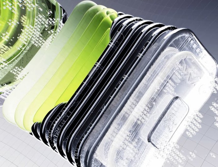 Memahami AI Lewat 5 Lapisan Utama yang Jarang Diketahui