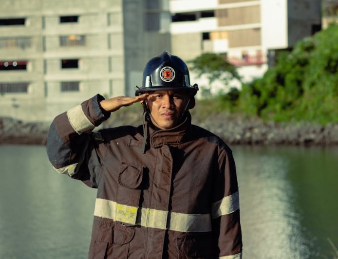 Pemerintah Dunia Lindungi Rumah Tangga dari Kenaikan Biaya Energi