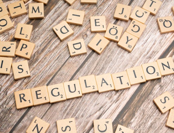 Dampak Pemangkasan Regulasi KPR Terhadap Akses Kredit Rumah