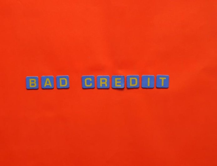 Musk xAI Rekrut Ahli Kredit dan Bankir untuk Ajarkan Grok Finansial