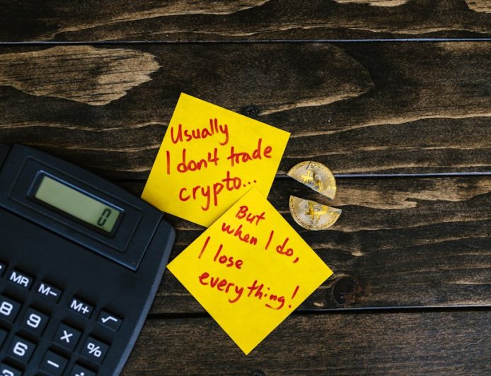 Risiko Pinjaman Gagal Bayar Ghana Ancam Pasokan Kakao Dunia