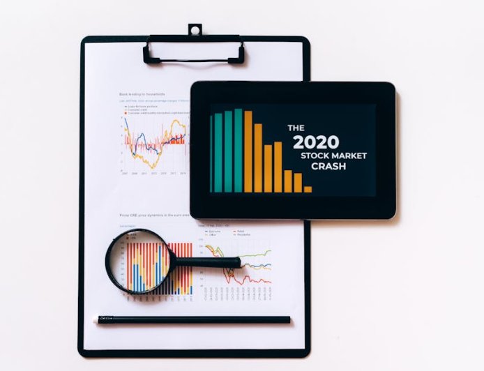 Mengupas Tariff Dividend Checks dan Dampaknya bagi Investor Indonesia