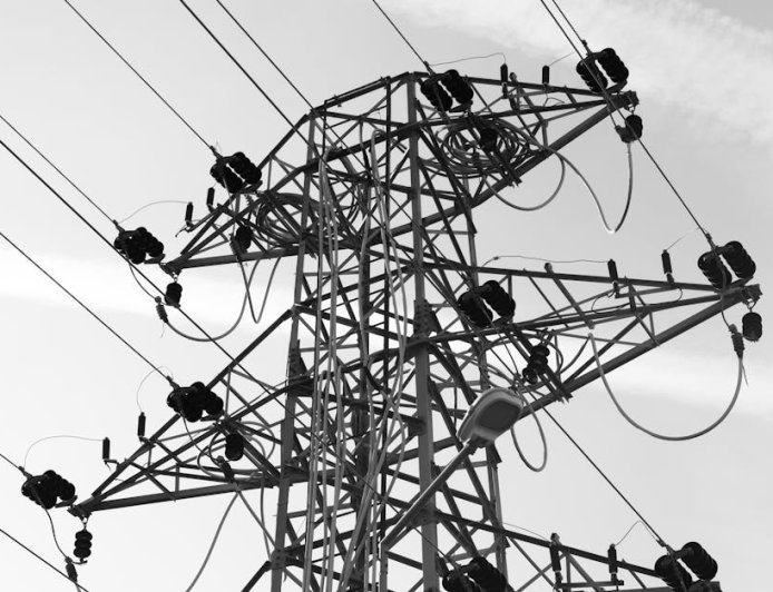 Swedia Ancam Batasi Ekspor Listrik Imbas Rencana Dana Uni Eropa